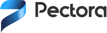 Pectora